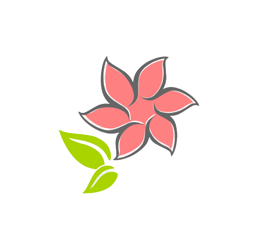 kesha-503.pages.dev favicon